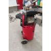 Image 7 : Snap-On 20-Gallon Portable Air Compressor