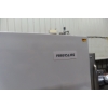 Image 2 : Frigidaire Upright Frost-Free Freezer, 68" x 28" x 29"