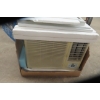 Image 4 : Danby 6,000 BTU Air Conditioner