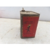 Image 4 : Oil Can