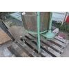 Image 4 : Vintage Ringer Washer