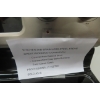 Image 6 : KitchenAid Stainless Steel Stove Convection Bake And Broil, Easy-Clean Oven
