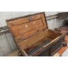 Image 4 : Wood Carpenter Box