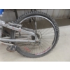 Image 10 : Beam Infinity P Variable-Speed Bicycle, 23"