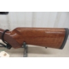 Image 8 : Browning BLR, .300 WSM, Lever Action, 21" Barrel,1 Magazine/3–9 x 40 Scope