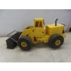 Image 23 : Tonka Trucks, Loader, Forklift and More