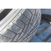 Image 3 : Two Tires, 255/60R17