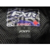Image 2 : FXR Ladies Jacket, Size 10