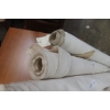Image 8 : Six Rolls Of Fabric Material
