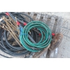 Image 2 : Tomato Cages And Nose Tie-Down + More