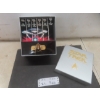 Image 1 : Classic Collection Star Trek Six-Volume VHS Set Collector Box And Factory-Sealed Pin