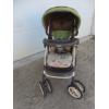 Image 3 : Graco Baby Stroller