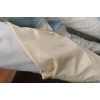 Image 2 : Six Rolls Of Fabric Material