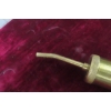 Image 5 : Brass Suction Gun