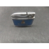 Image 7 : Seiko Zippo Lighter And Belvedere Lighter