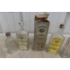 Image 4 : Twenty-Three Old Medicine Bottles