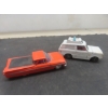 Image 8 : Diecast Vehicles: Hot Wheels, Corgi, Husky, And Monkeemobile