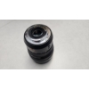 Image 3 : Panasonic Lumix Leica DG Vario-Elmarit 8–18mm F2.8–4 ASPH Wide-Angle Zoom Lens