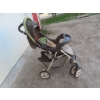 Image 9 : Graco Baby Stroller