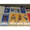 Image 2 : Parkhurst Tall Boys Hockey Cards From 1964–65