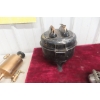 Image 7 : Powell Cylinder Oiler