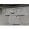 Image 6 : Seven Pairs of New Old Stock Men's Pants, Size 38