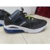 Image 4 : New Nautica Running Shoes, Size 12