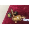Image 5 : Bristol Steam Engine Oil Lubricator