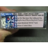 Image 4 : Star Trek Deep Space Nine Trading Cards, Factory Sealed, Seven Pin-Back Buttons