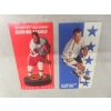 Image 8 : Parkhurst Tall Boys Hockey Cards From 1964–65