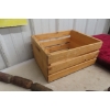 Image 6 : Wood Fishing Net Float And Victor Leg Trap