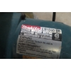 Image 5 : Makita 15-Amp Miter Saw