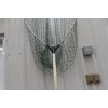 Image 2 : Large Fishing Scoop Net
