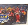 Image 4 : Good Year Hard Board Photo 11" x 34"