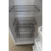Image 8 : Frigidaire Upright Frost-Free Freezer, 68" x 28" x 29"