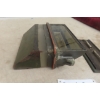 Image 3 : Military Tank Periscope