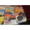Image 5 : Fifteen Classic Truck Magazines