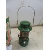 Image 2 : Coleman Lantern with Box