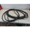Image 3 : 48 Ft. 10/3 Welding Cable, 10 AWG 3C