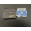 Image 5 : Seiko Zippo Lighter And Belvedere Lighter