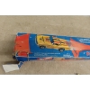 Image 2 : Hot Wheels T-Bird Tossup with Car, Circa 1977