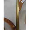 Image 5 : Vintage Tension Pole Lamp