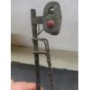 Image 4 : Vintage Lionel No. 151 Operating Semaphore With Additional Parts