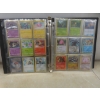 Image 2 : Seventy Two Assorted Pokémon Trading Cards