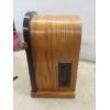 Image 2 : Crosley Collector’s Edition Radio, Working Condition