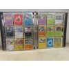 Image 3 : Sixty Three Assorted Pokémon Trading Cards