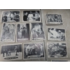 Image 3 : 1966 Topps Superman Trading Cards
