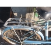 Image 8 : Raleigh Variable Speed Pedal Bike, 26" Wheels