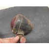 Image 5 : Vintage Taillight Simpson AC Panel Voltmeter