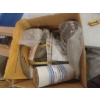 Image 9 : Seco Backhoe Parts, Atlas Copco Drill Parts And More